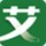 艾媒网 addog
